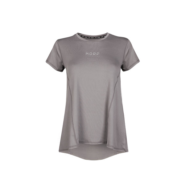 Run Performance Women Shirt