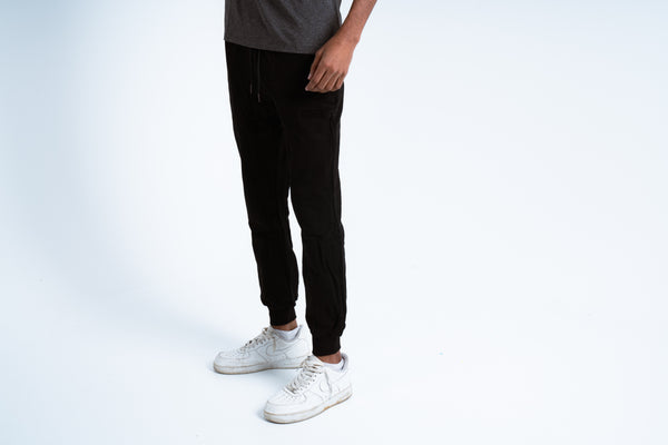 Core Joggers