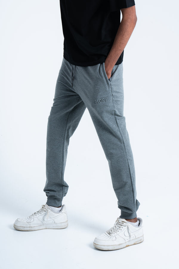 Core Joggers