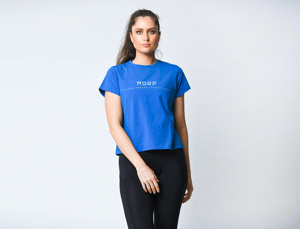 Podium Morf T-Shirt