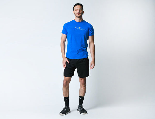 Podium T-Shirt (Men)