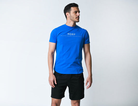 Podium T-Shirt (Men)