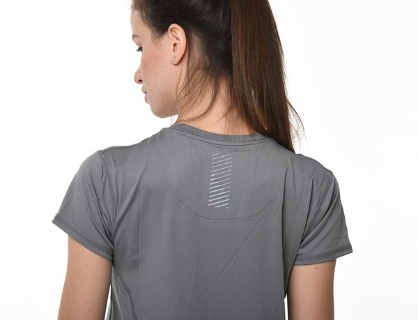 Run Performance Women Shirt