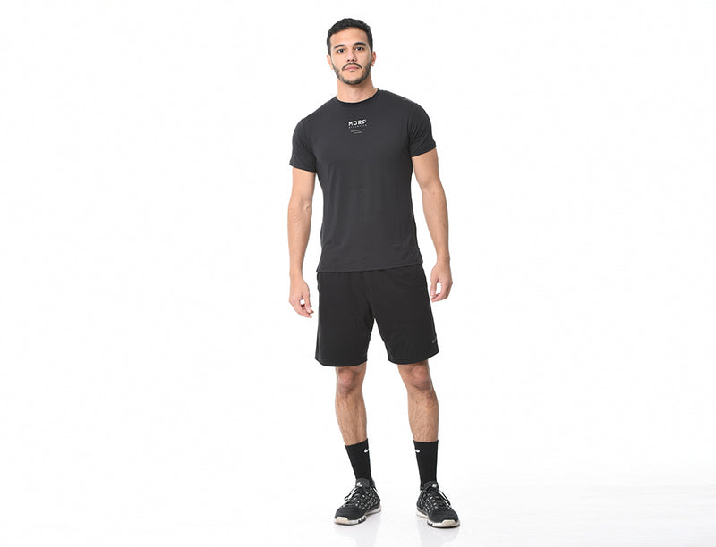 Run Performance Shirt