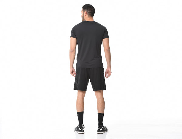 Run Performance Shirt