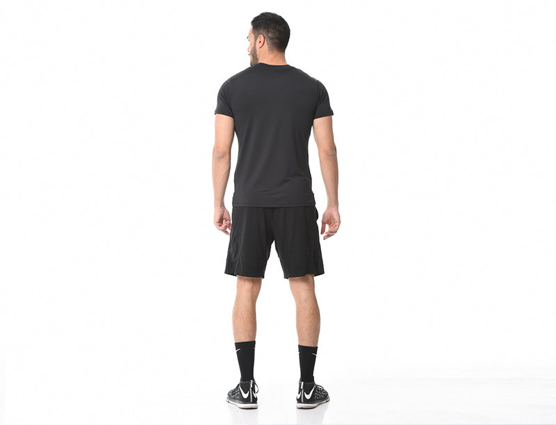 Run Performance Shirt