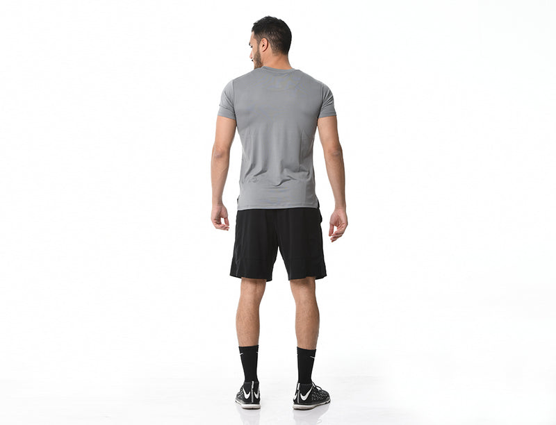 Run Performance Shirt