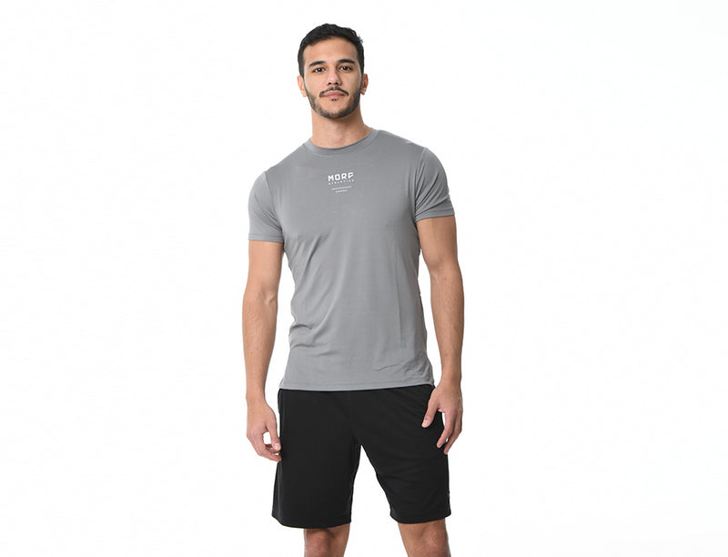 Run Performance Shirt