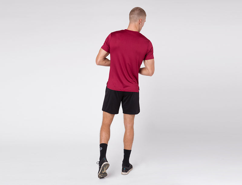 Run Performance Shirt