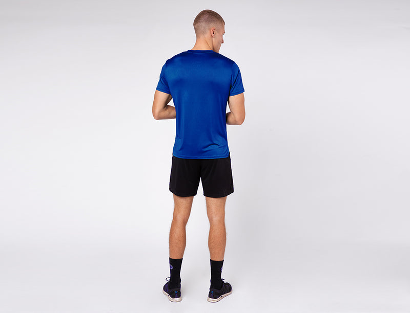 Run Performance Shirt