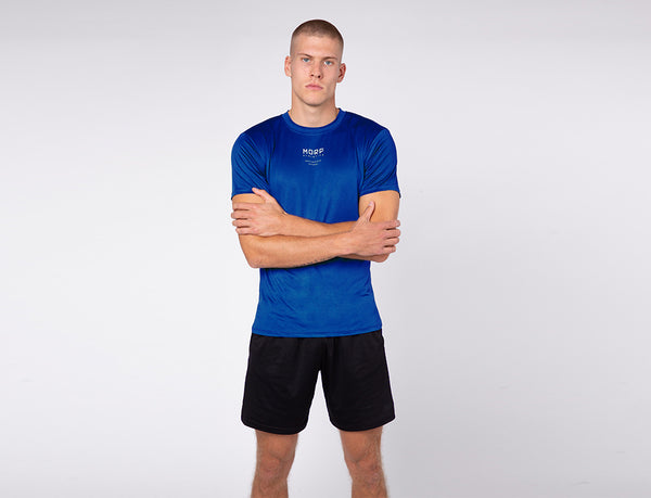 Run Performance Shirt