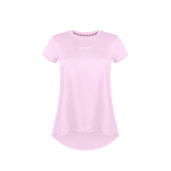 Run Performance Women Shirt