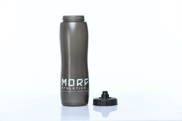 Morf Water Bottle