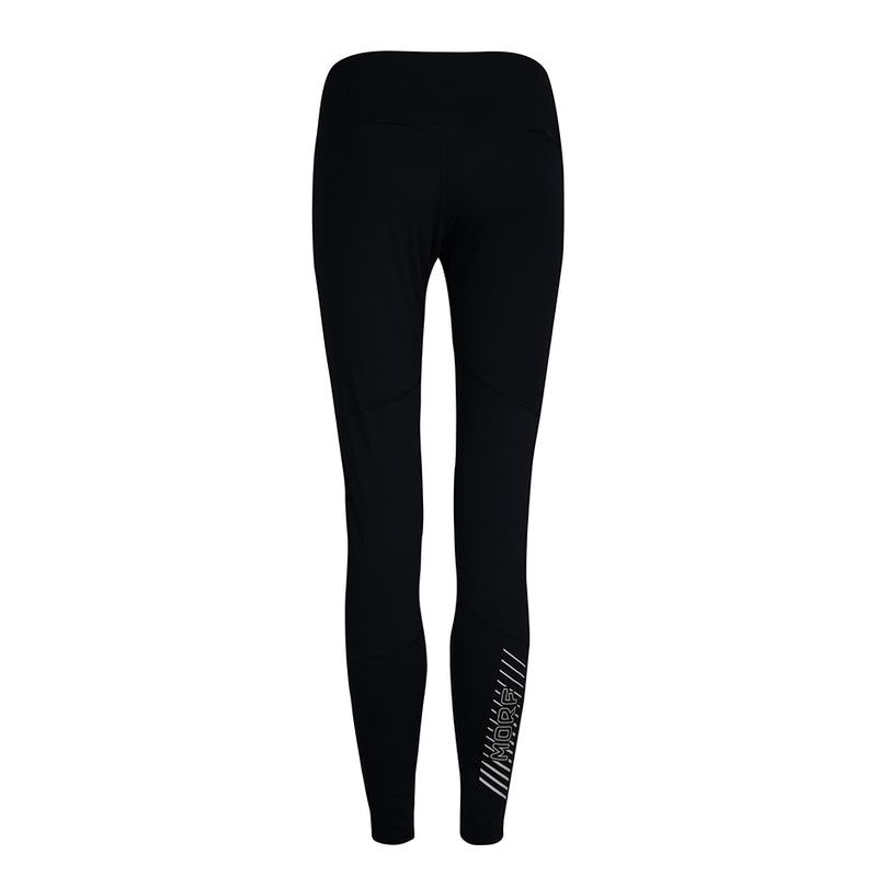 Foundation Leggings (No Side Pockets)