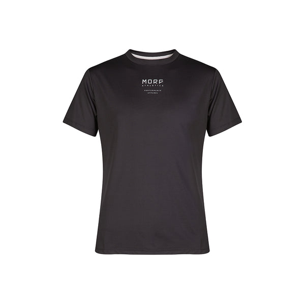 Run Performance Shirt