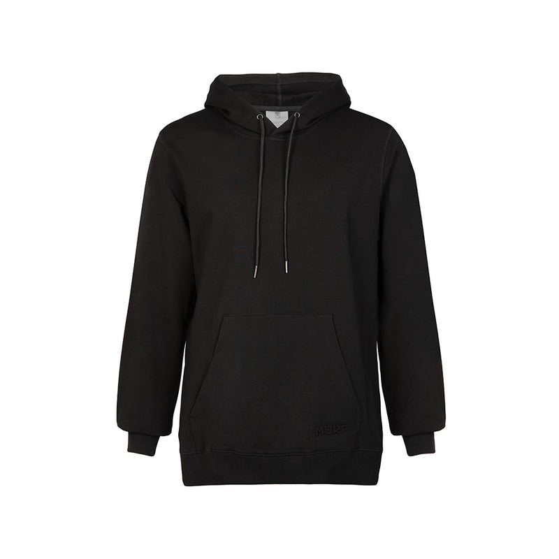 Core Hoodie