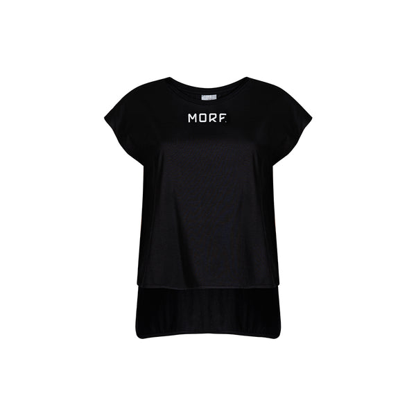 Morf Women T-Shirt