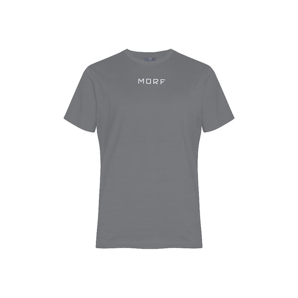 Morf Men T-Shirt