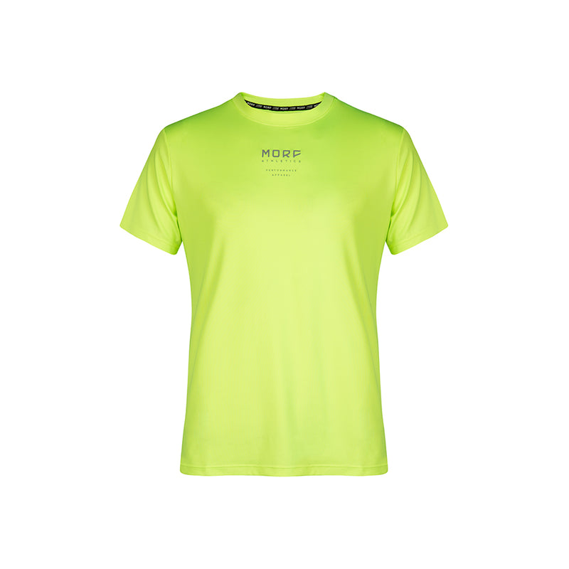 Run Performance Shirt