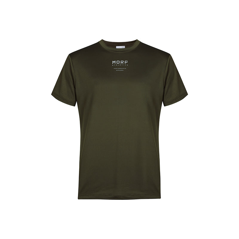 Run Performance Shirt