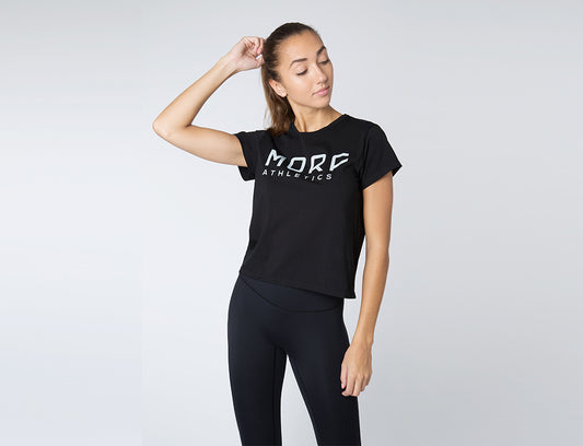 Podium MORF T-Shirt