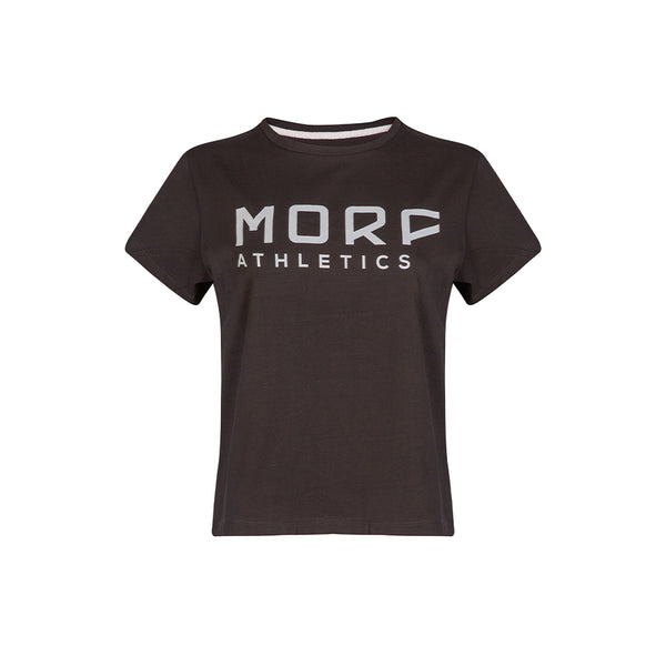 Podium MORF T-Shirt