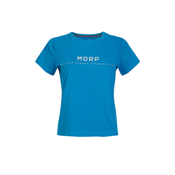 Podium Morf T-Shirt