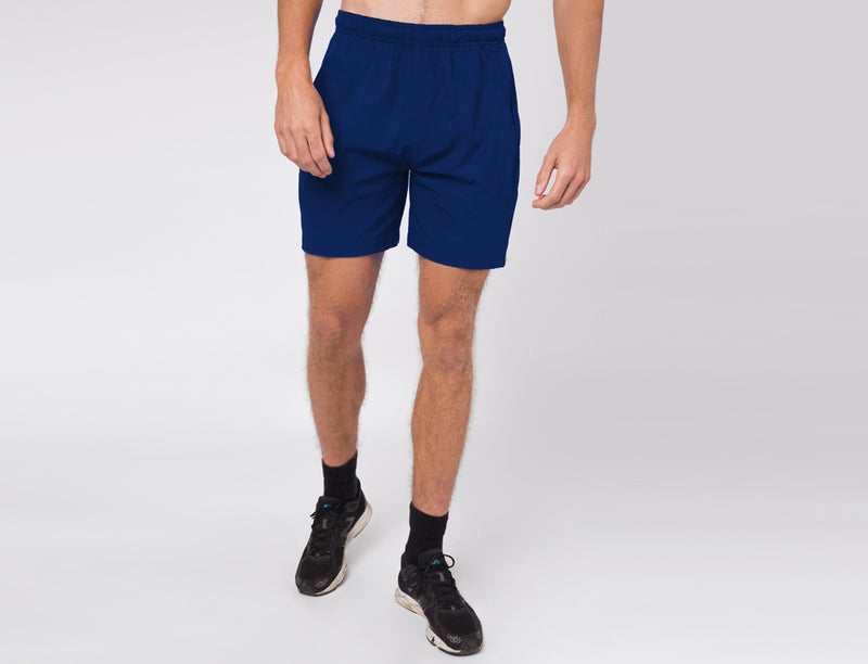 Essential Shorts