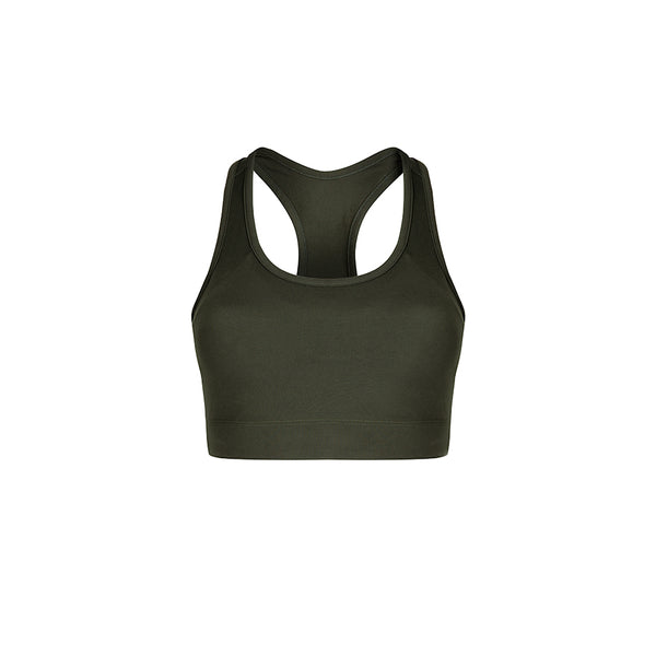 Scoop Sports Bra