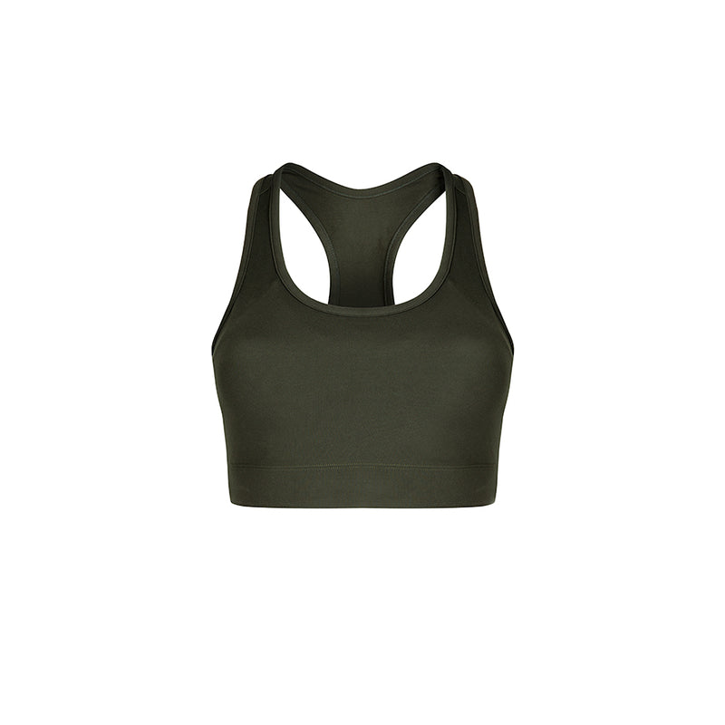 Scoop Sports Bra