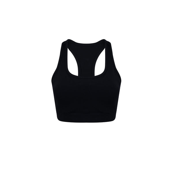 Scoop Sports Bra