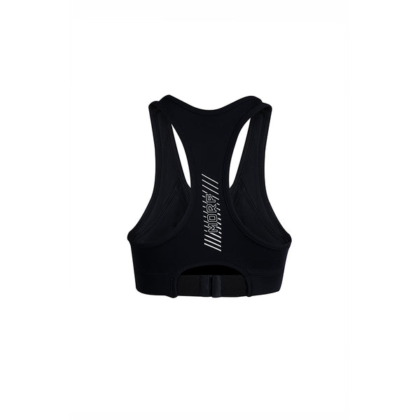 Scoop Sports Bra