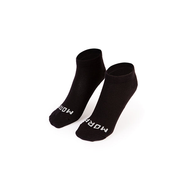 Morf Socks (3 sets)