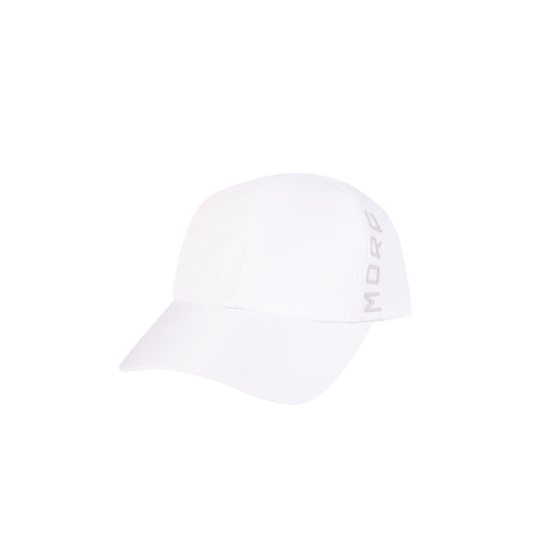 Track Hat