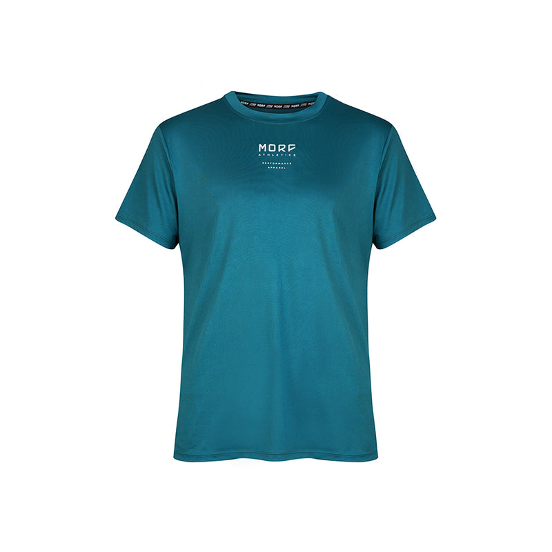 Run Performance Shirt