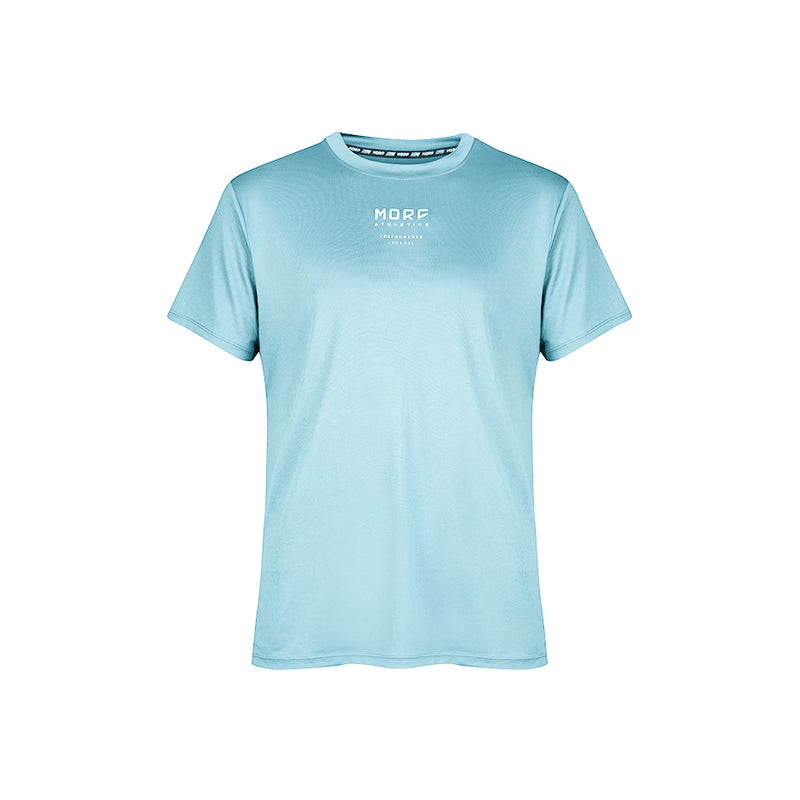 Run Performance Shirt