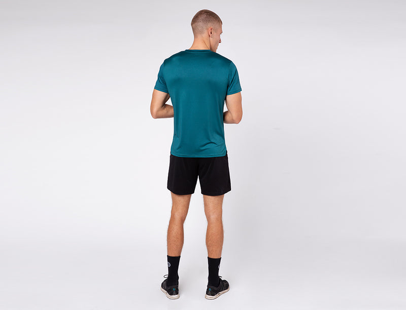 Run Performance Shirt