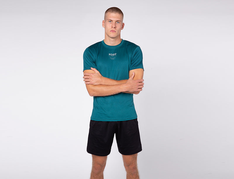 Run Performance Shirt