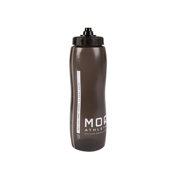 Morf Water Bottle